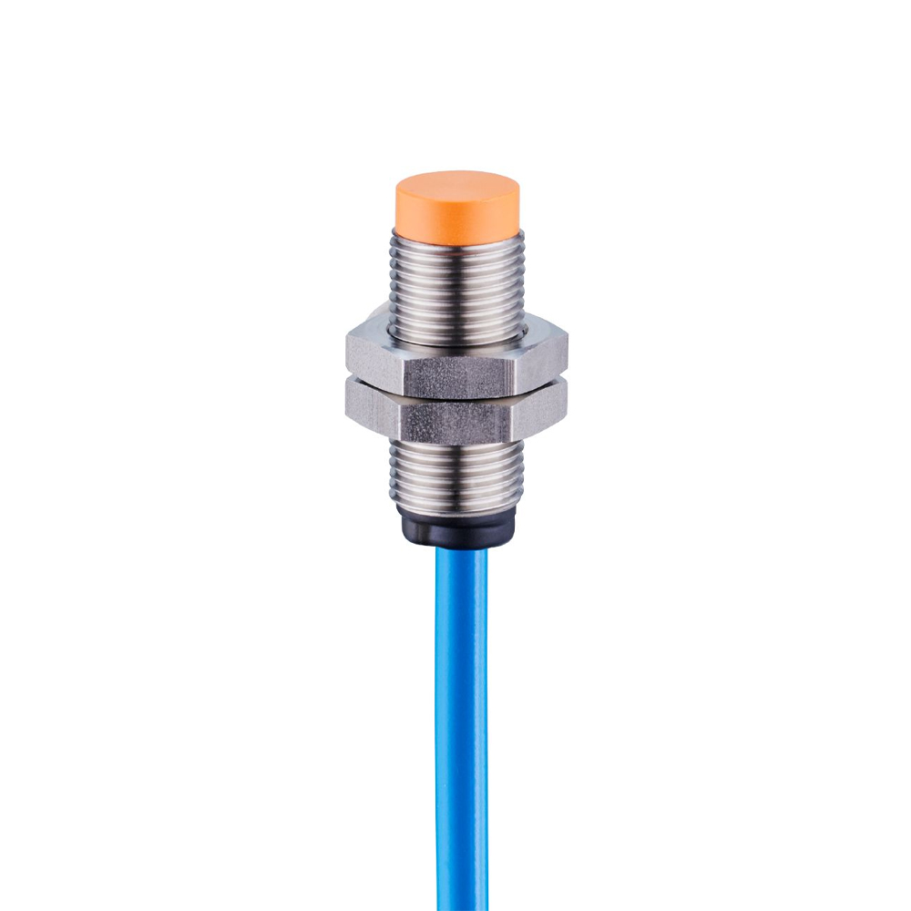 NF5030 CẢM BIẾN CẢM ỨNG IFM