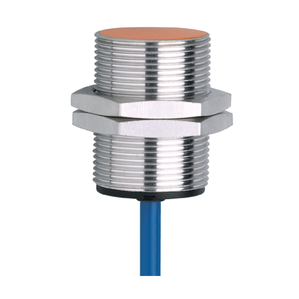 NI5012 CẢM BIẾN CẢM ỨNG NAMUR IFM