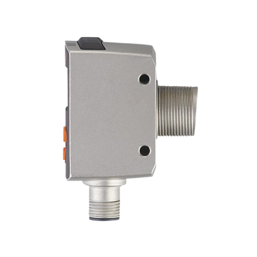 OGD582 CẢM BIẾN KHOẢNG CÁCH QUANG ĐIỆN IFM