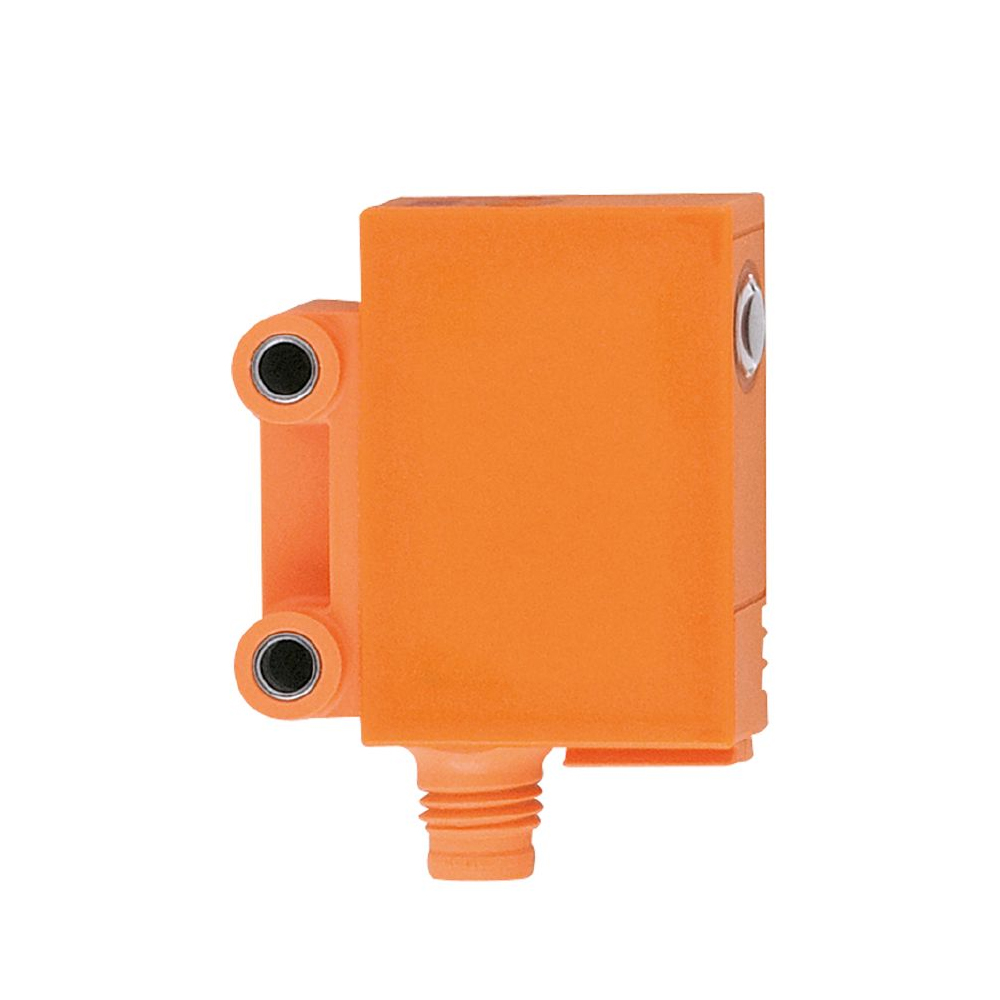 OJ5126 CẢM BIẾN QUANG ĐIỆN IFM