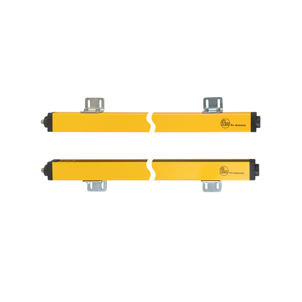 OY827S RÈM ĐÈN AN TOÀN IFM