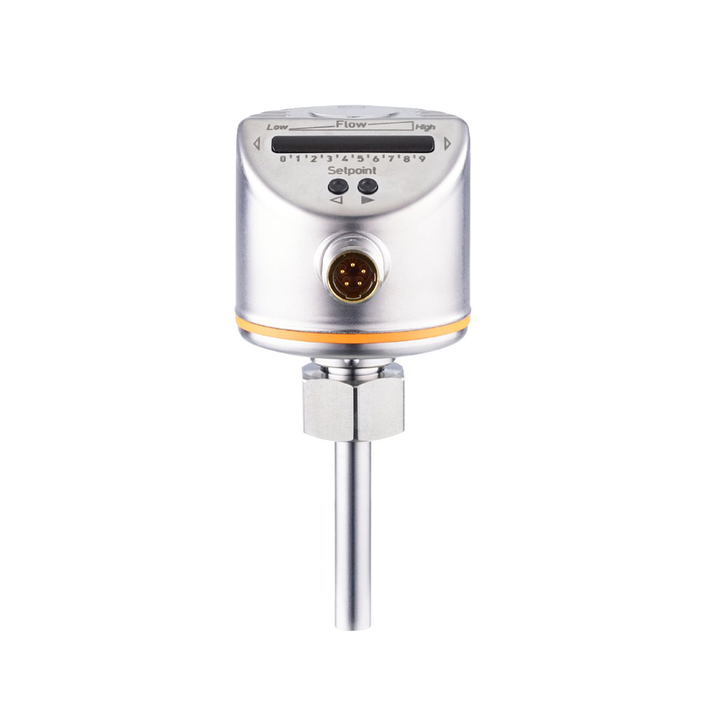 SID10ADBFKOW/LS-100-IRF