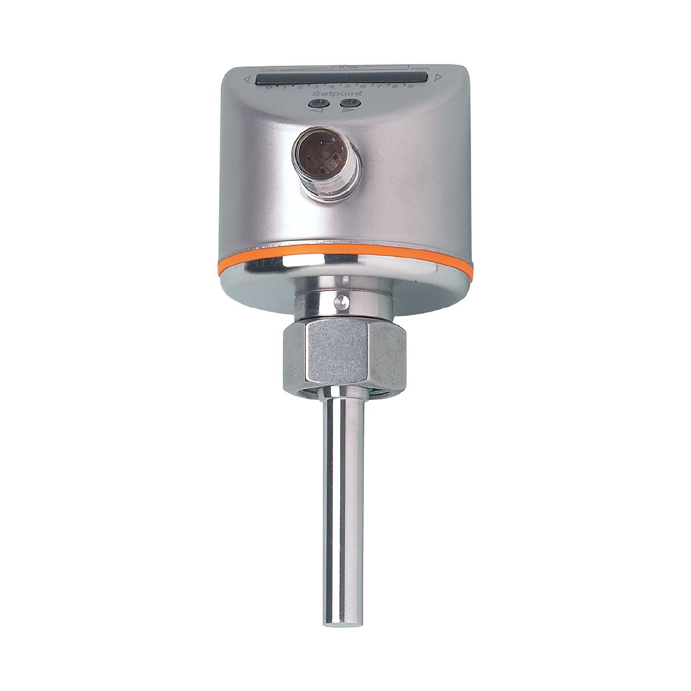 CẢM BIẾN LƯU LƯỢNG SI5012 IFM