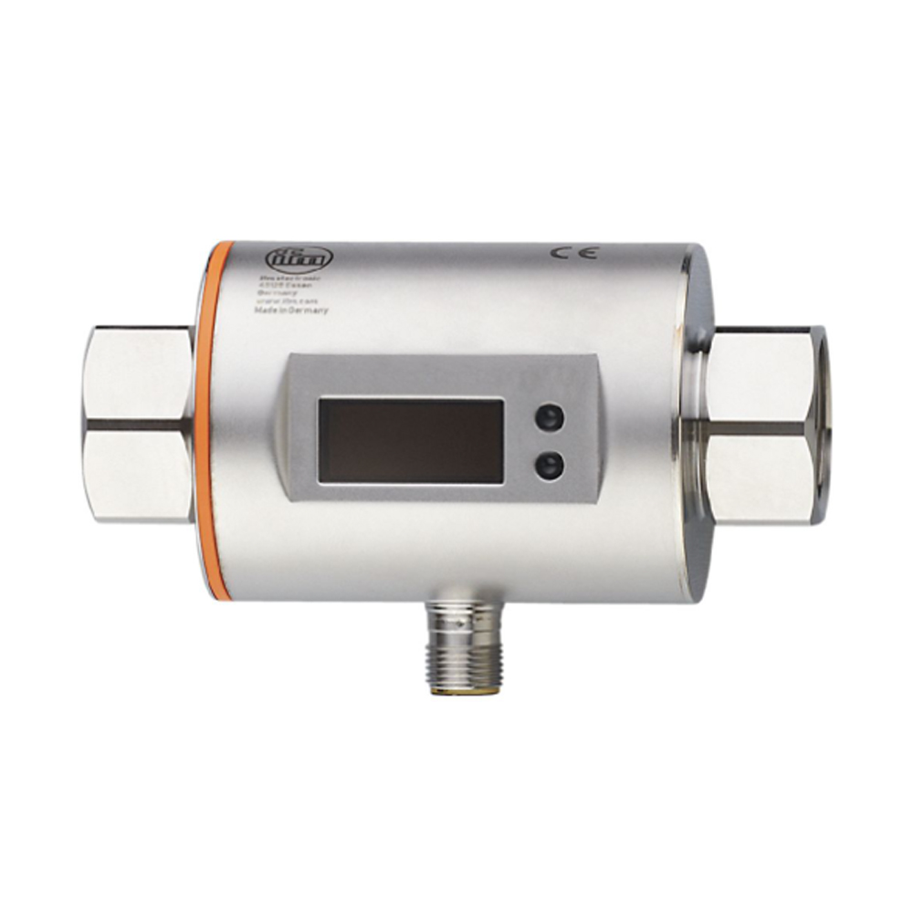 SM7601 CẢM BIẾN LƯU LƯỢNG IFM