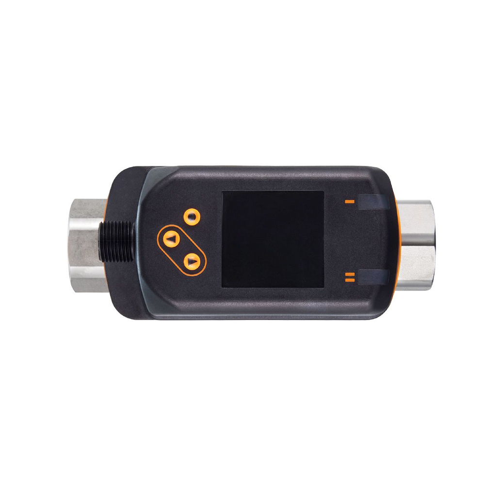 CẢM BIẾN LƯU LƯỢNG SV4200 IFM