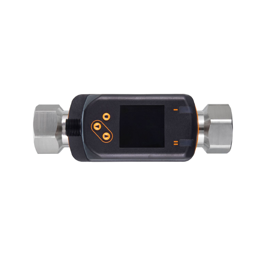 CẢM BIẾN LƯU LƯỢNG SV7200 IFM