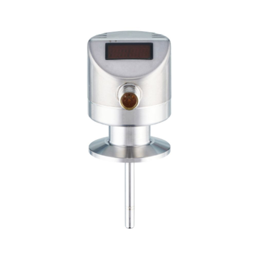 TD2831 CẢM BIẾN NHIỆT ĐỘ IFM