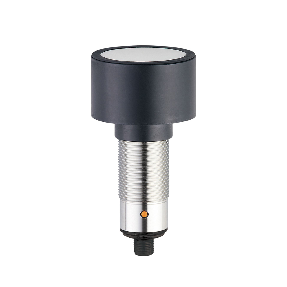 UIT507 CẢM BIẾN CẢM ỨNG IFM