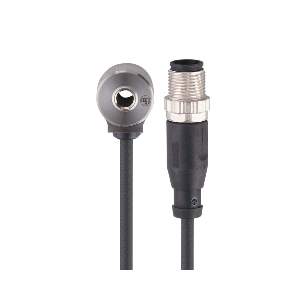 VSA008 CẢM BIẾN GIA TỐC IFM