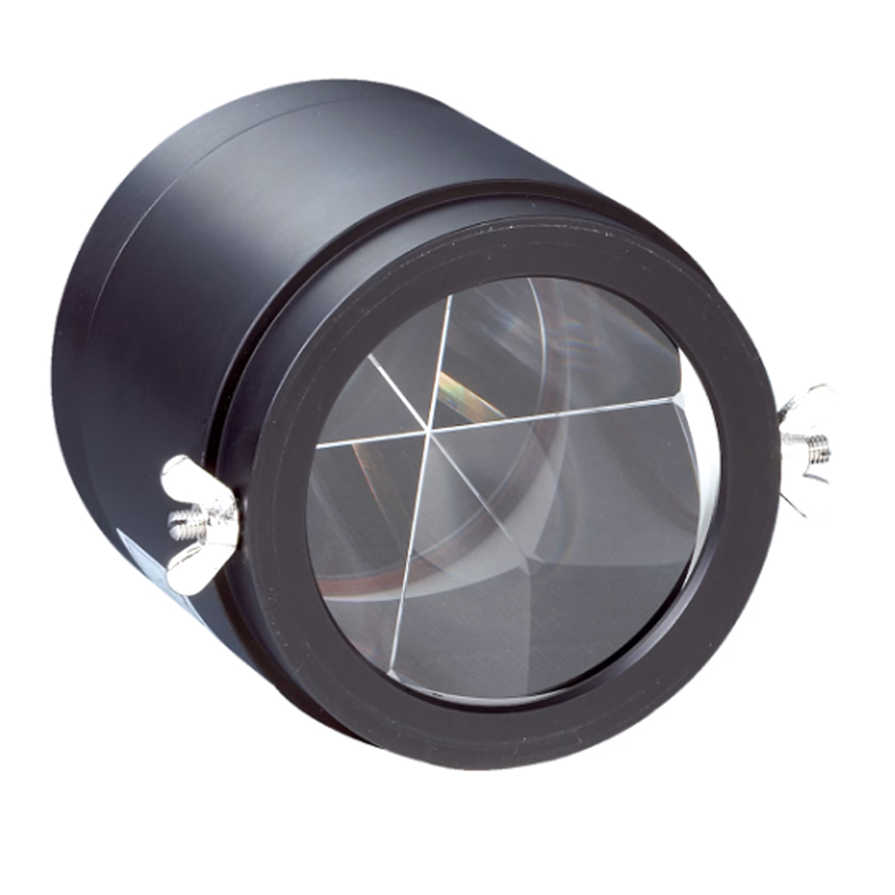 PHẢN QUANG OP60-20 - 1000136 SICK