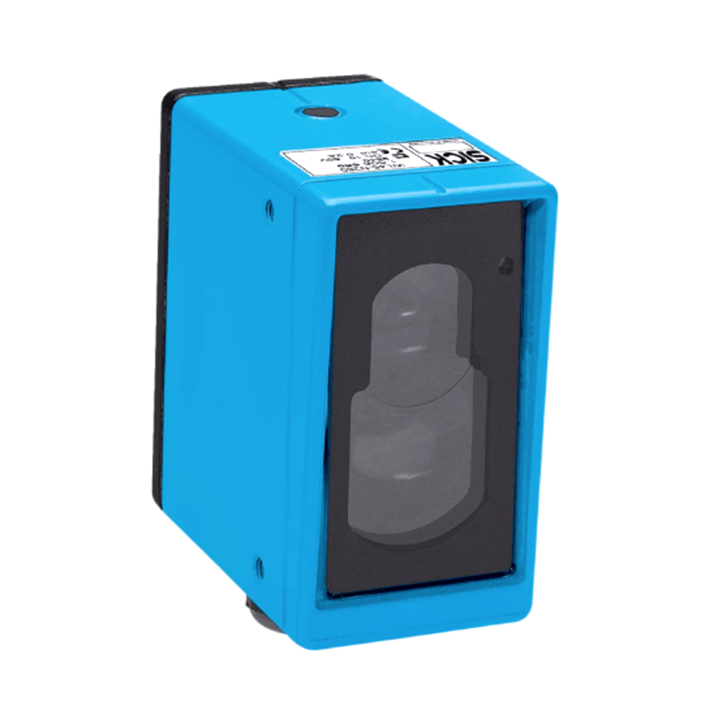 CẢM BIẾN QUANG WL45-R260 - 1008562