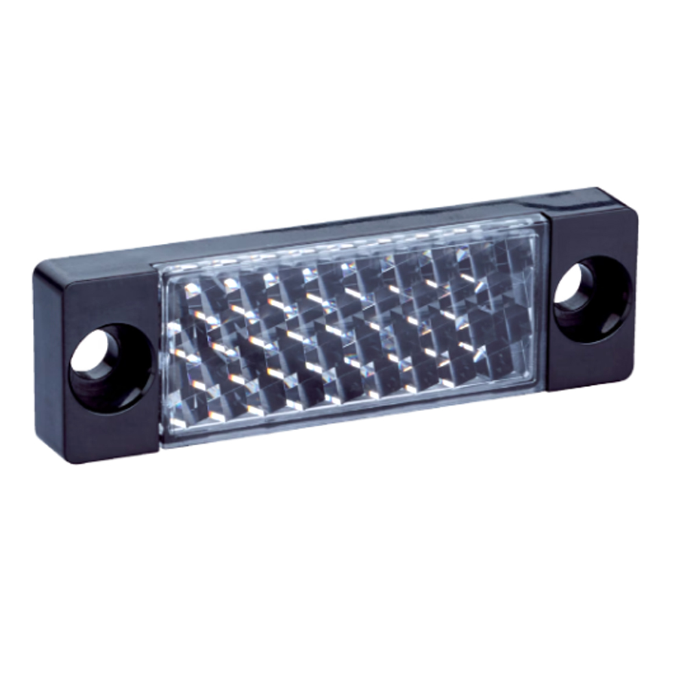 PHẢN QUANG PL20A - 1012719 SICK