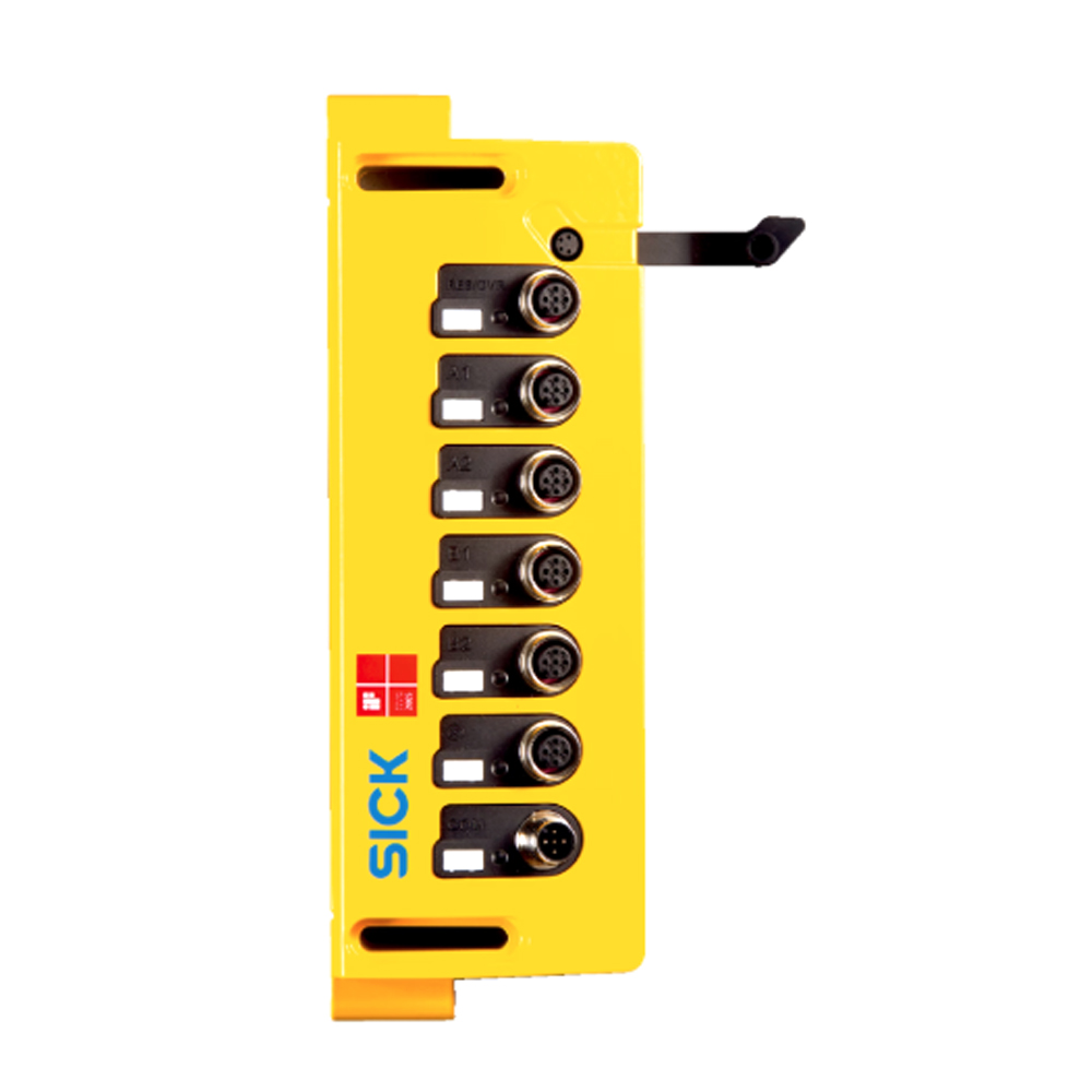 PHÍCH CẮM UE403-A0930 - 1026287 SICK