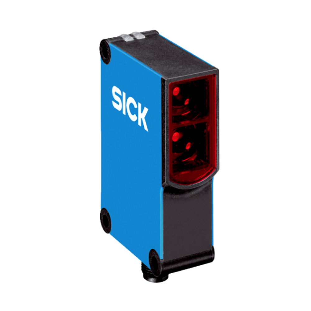 CẢM BIẾN QUANG ĐIỆN WTB27-3S1511 - 1027762