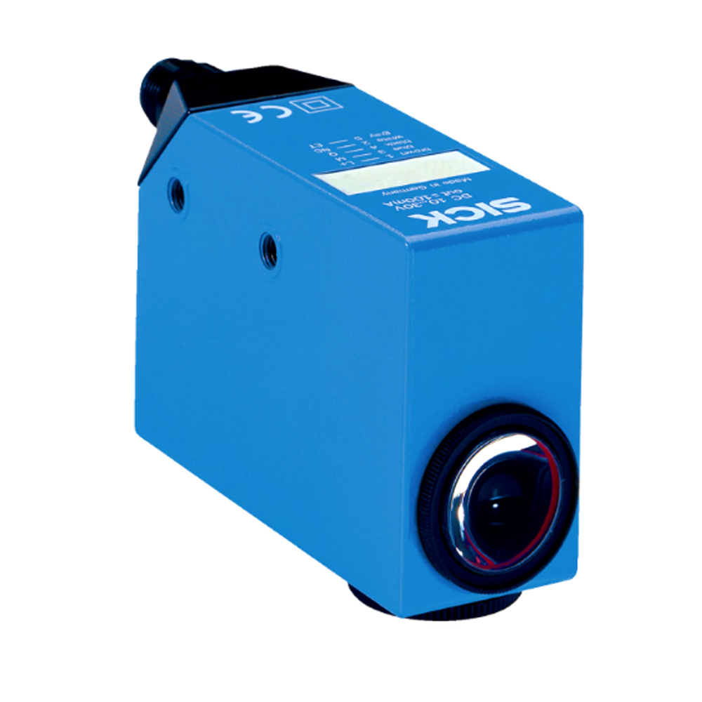 CẢM BIẾN SẮC MÀU CS84-P1112 - 1028226