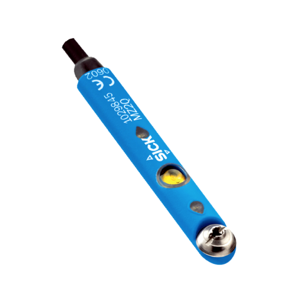 CẢM BIẾN XI LANH MZ2Q-FTZPS-KU0 - 1029845 SICK