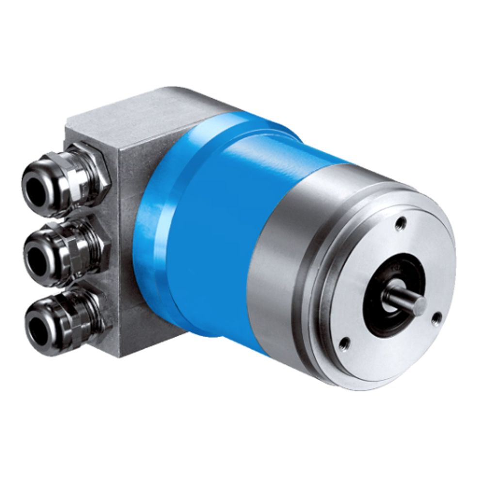 BỘ MÃ HÓA TUYỆT ĐỐI ATM60-P1H13X13 - 1030014