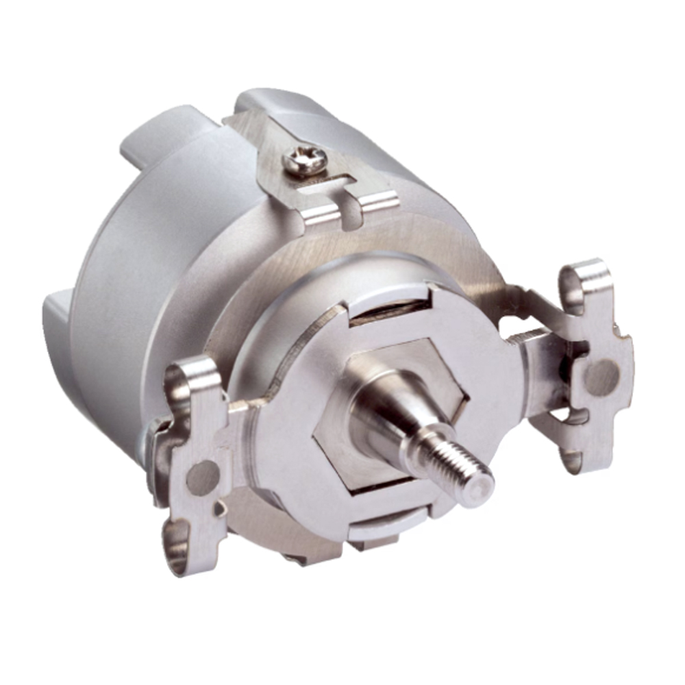 HỆ THỐNG PHẢN HỒI ĐỘNG CƠ SKM36-HFA0-K02 - 1034094