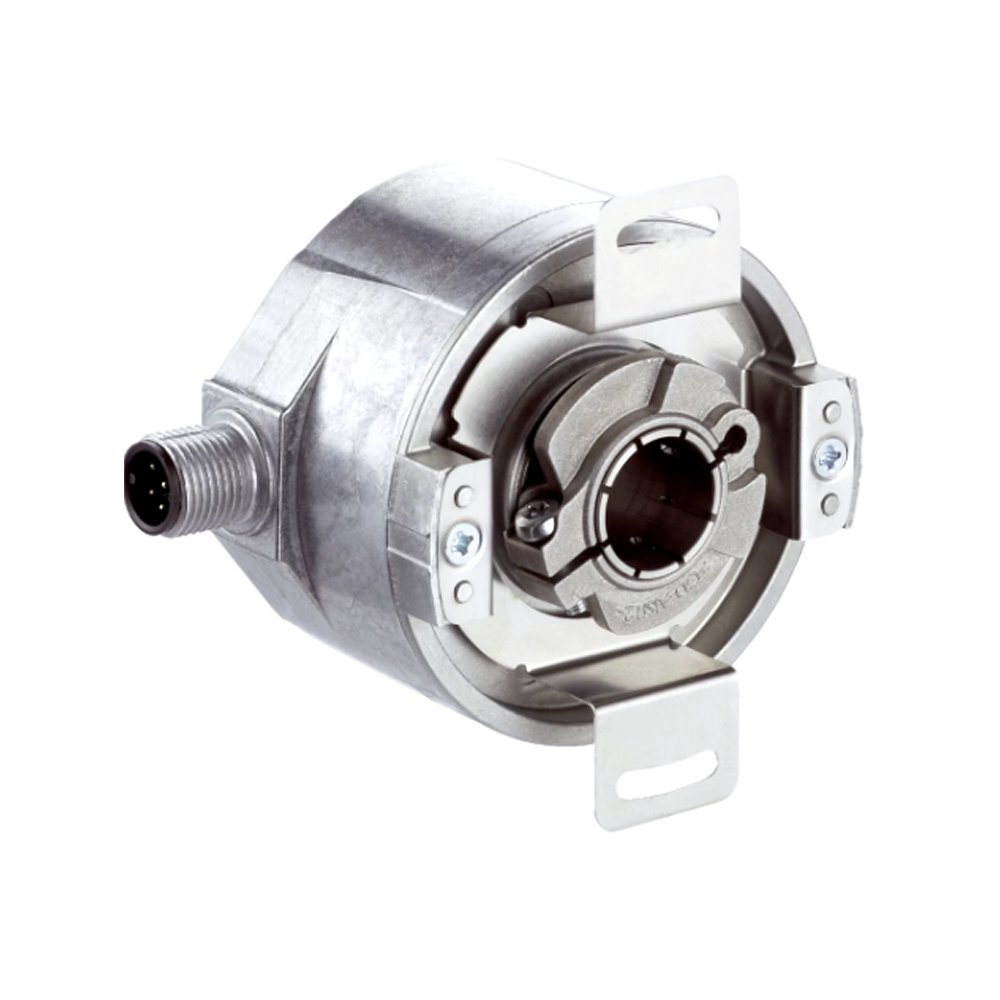 BỘ MÃ HÓA GIA TĂNG DFS60E-BEAC02048 - 1036687