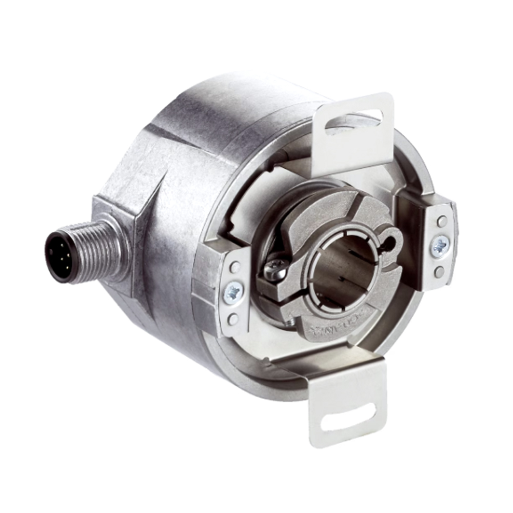 BỘ MÃ HÓA GIA TĂNG DFS60B-TGPC10000 - 1036918