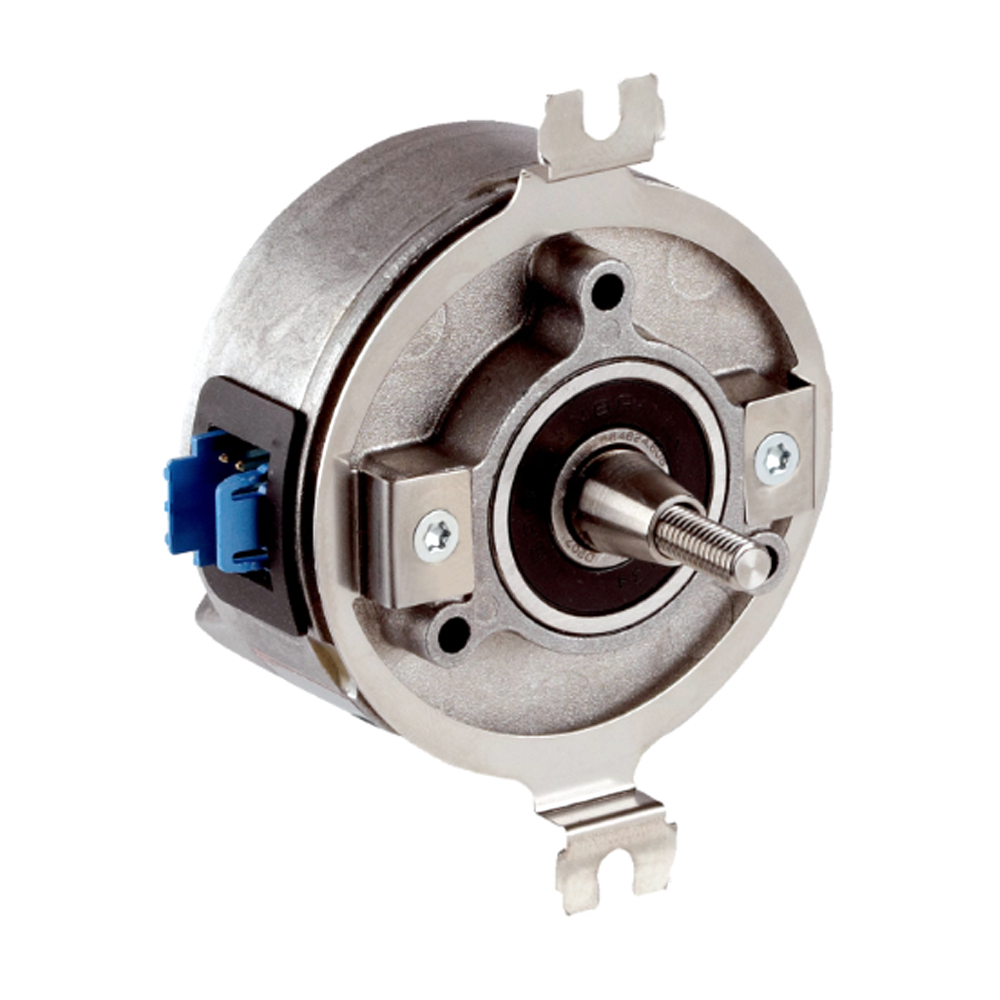 HỆ THỐNG PHẢN HỒI ĐỘNG CƠ SRS50-HFA0-K21 - 1037067