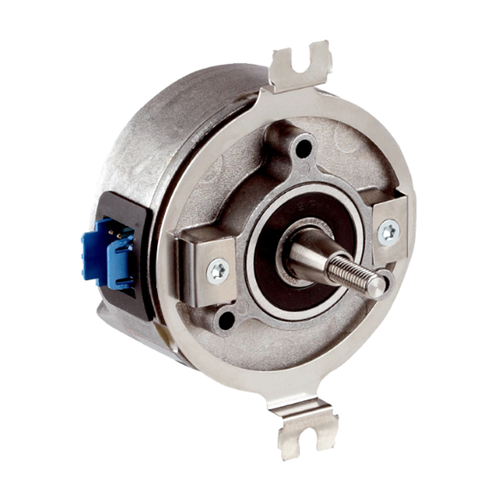 HỆ THỐNG PHẢN HỒI ĐỘNG CƠ SRS50-HFA0-K22 - 1037068