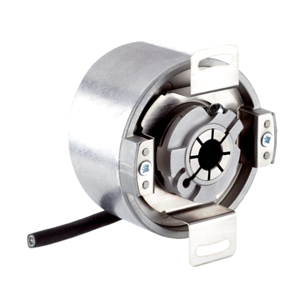 BỘ MÃ HÓA GIA TĂNG DFS60E-BHAK02048 - 1037455