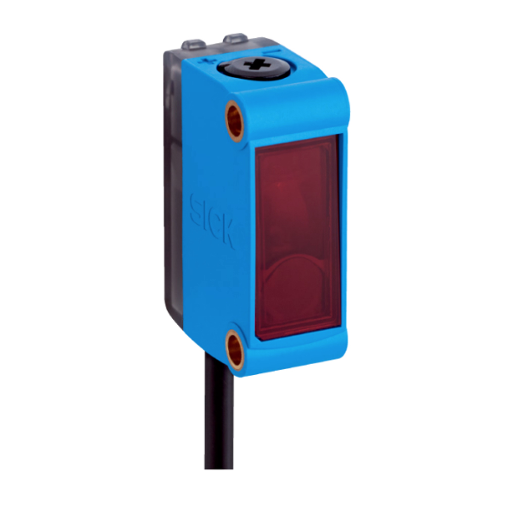 CẢM BIẾN QUANG GL6-P1212 - 1060815