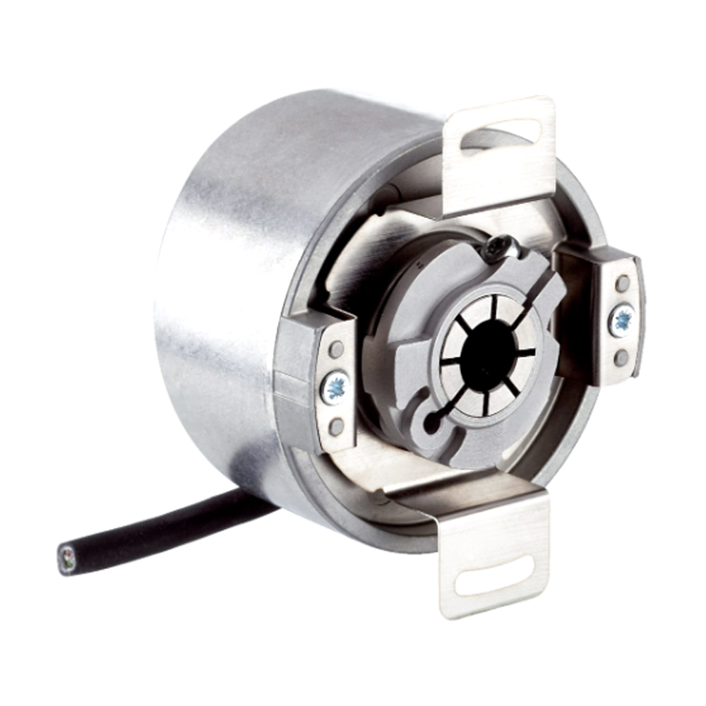 BỘ MÃ HÓA GIA TĂNG DFS60E-BEEL00200 - 1038280