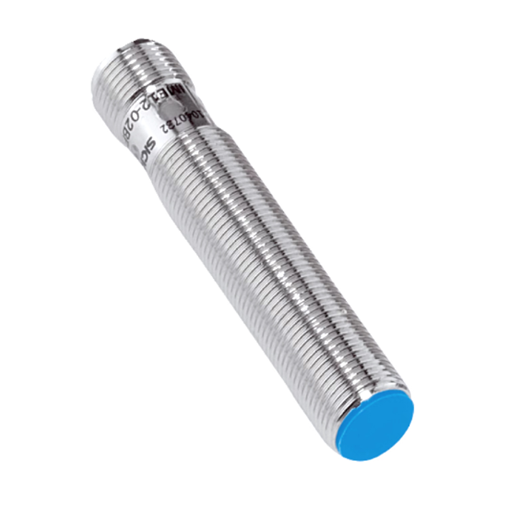 CẢM BIẾN TIỆM CẬN IME12-02BPSZC0S - 1040732