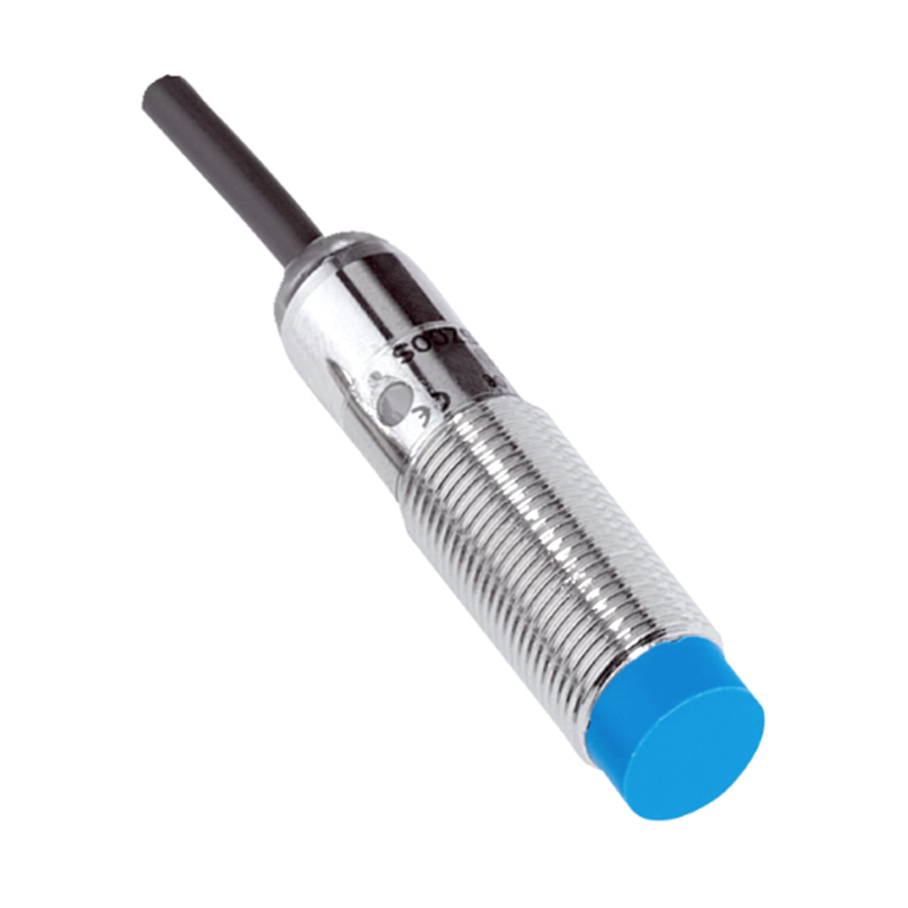 CẢM BIẾN TIỆM CẬN IME12-04NPSZW2K - 1040749