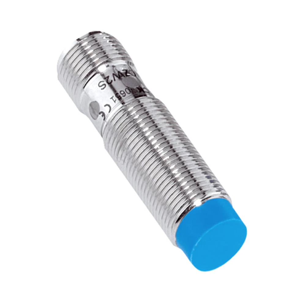 CẢM BIẾN TIỆM CẬN IME12-04NNSZC0K - 1040755