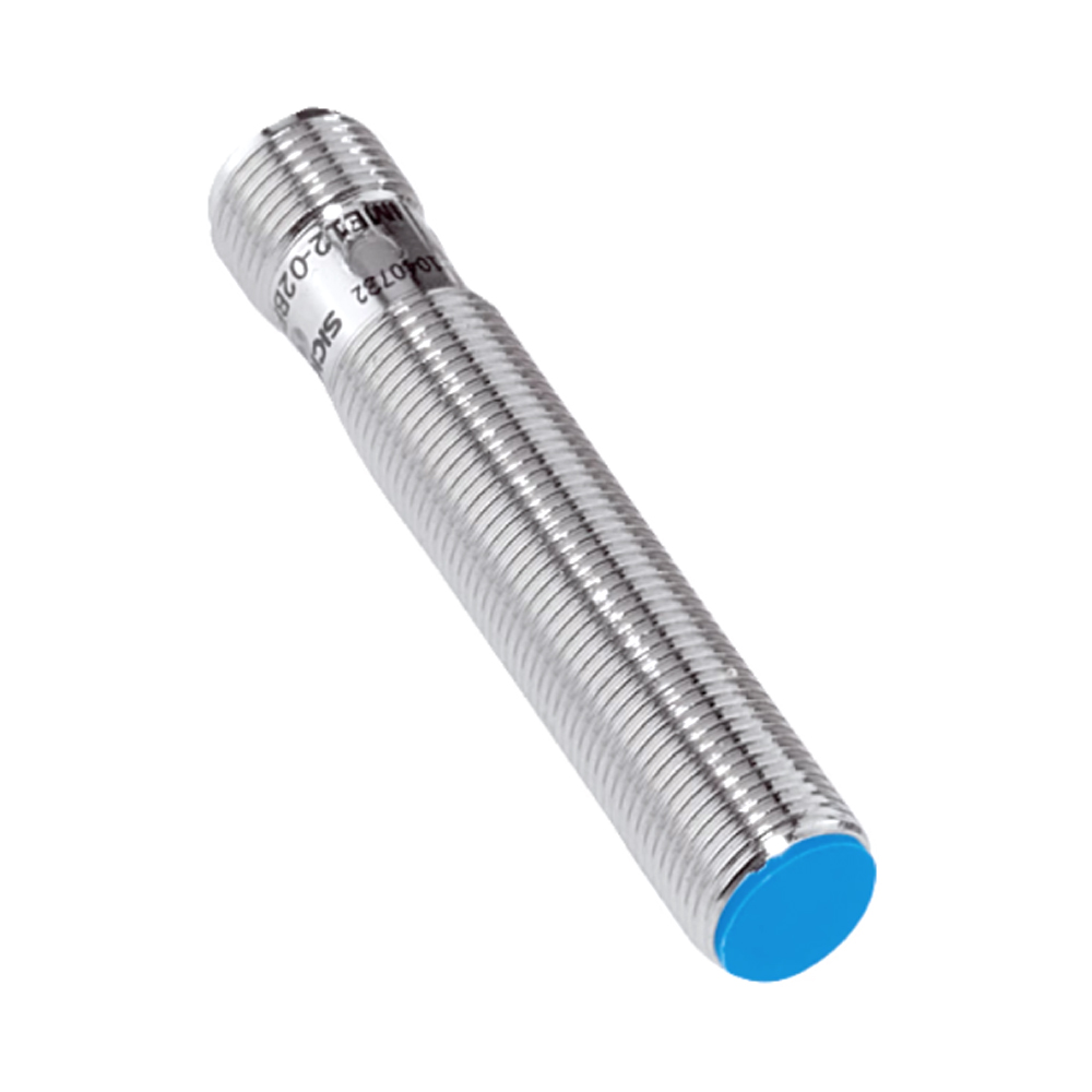 CẢM BIẾN TIỆM CẬN IME12-04BNSZC0S - 1040772