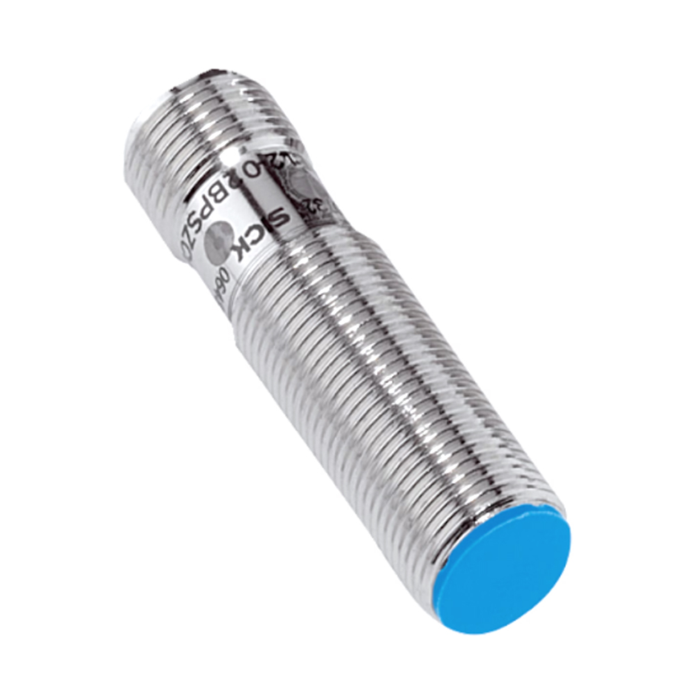 CẢM BIẾN TIỆM CẬN IME12-04BNOZC0K - 1040775