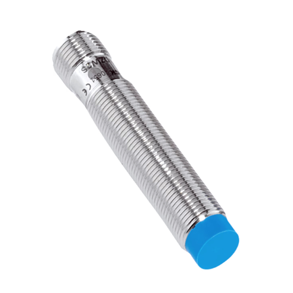 CẢM BIẾN TIỆM CẬN IME12-08NPSZC0S - 1040780