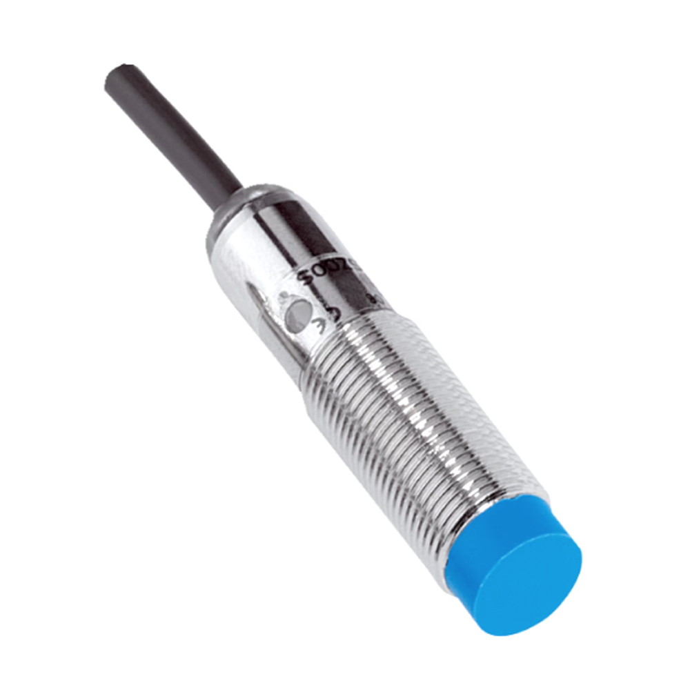 CẢM BIẾN TIỆM CẬN IME12-08NNSZW2K - 1040789