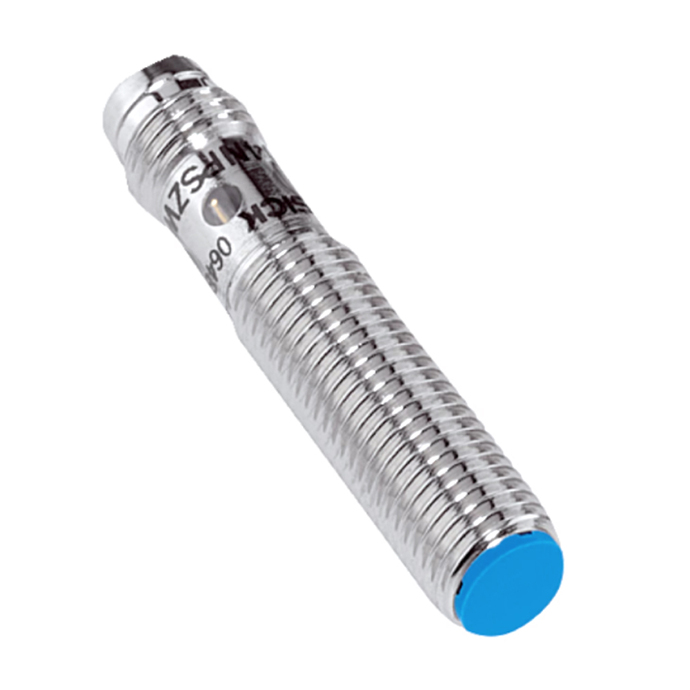 CẢM BIẾN TIỆM CẬN IME08-02BPSZT0K - 1040869