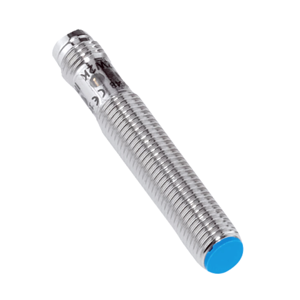 CẢM BIẾN TIỆM CẬN IME08-02BPSZT0S - 1040870