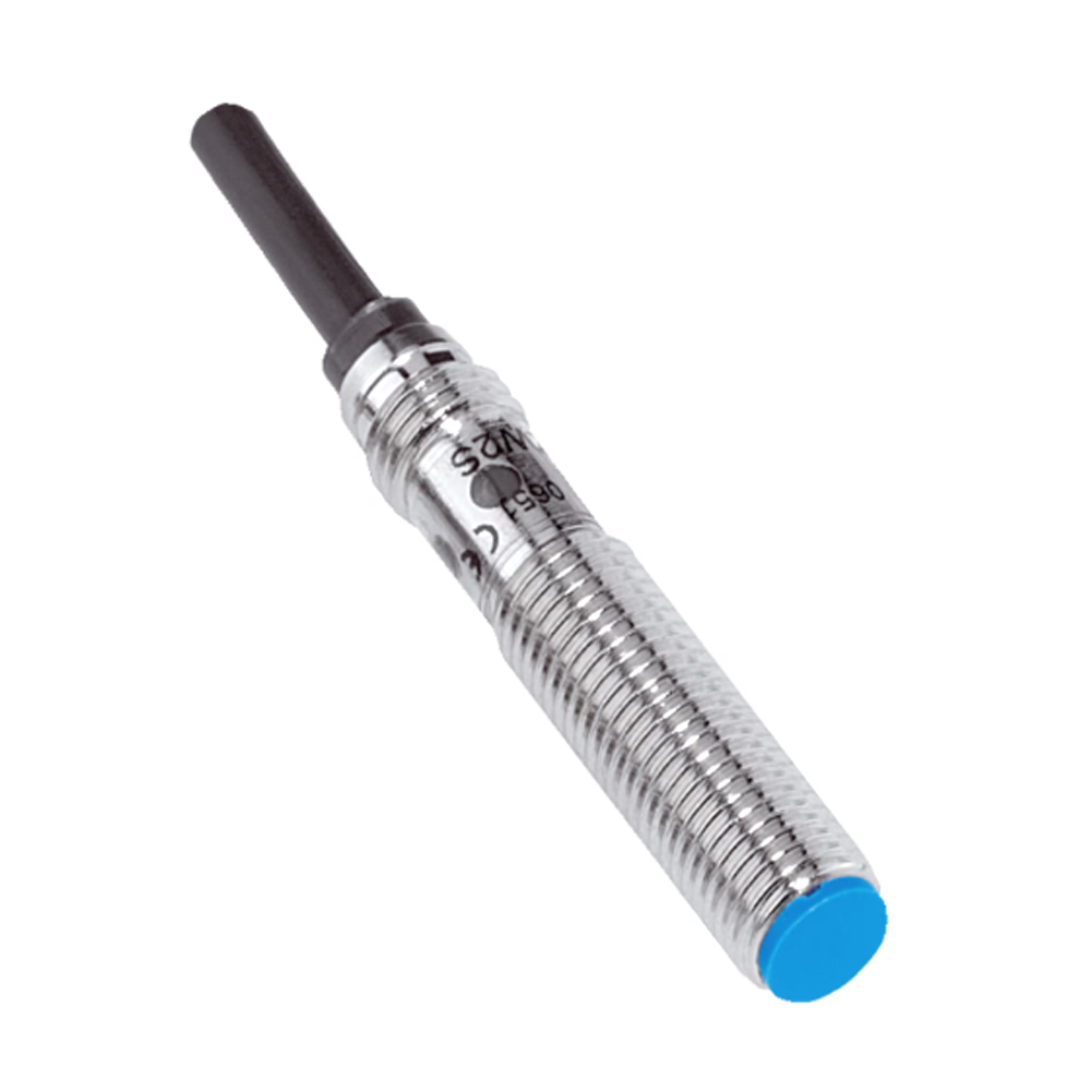 CẢM BIẾN TIỆM CẬN IME08-02BPSZW2K - 1040871