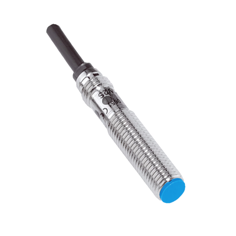 CẢM BIẾN TIỆM CẬN IME08-02BNSZW2K - 1040879