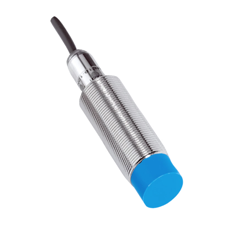 CẢM BIẾN TIỆM CẬN IME18-08NPSZW2S - 1040952