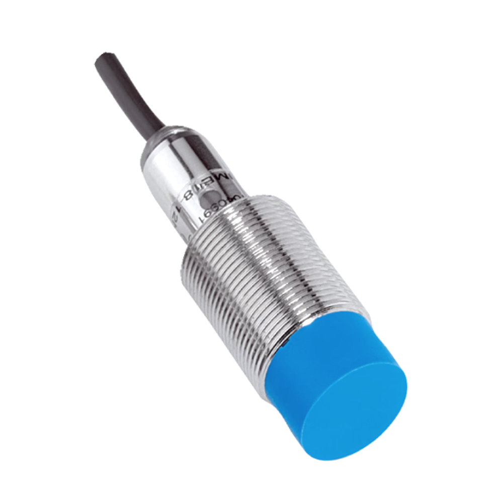 CẢM BIẾN TIỆM CẬN IME18-08NNSZW2K - 1040959