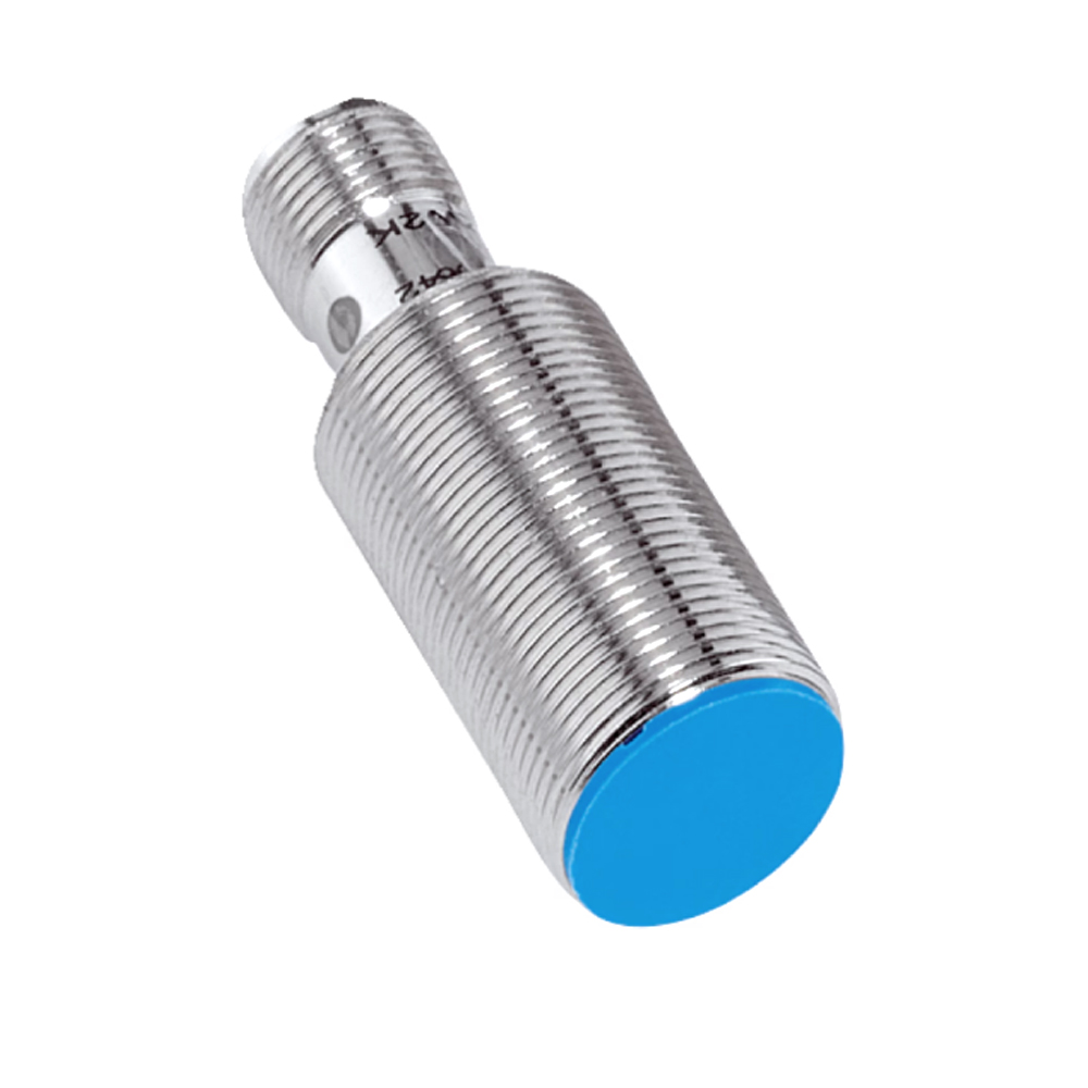 CẢM BIẾN TIỆM CẬN IME18-08BPSZC0K - 1040965