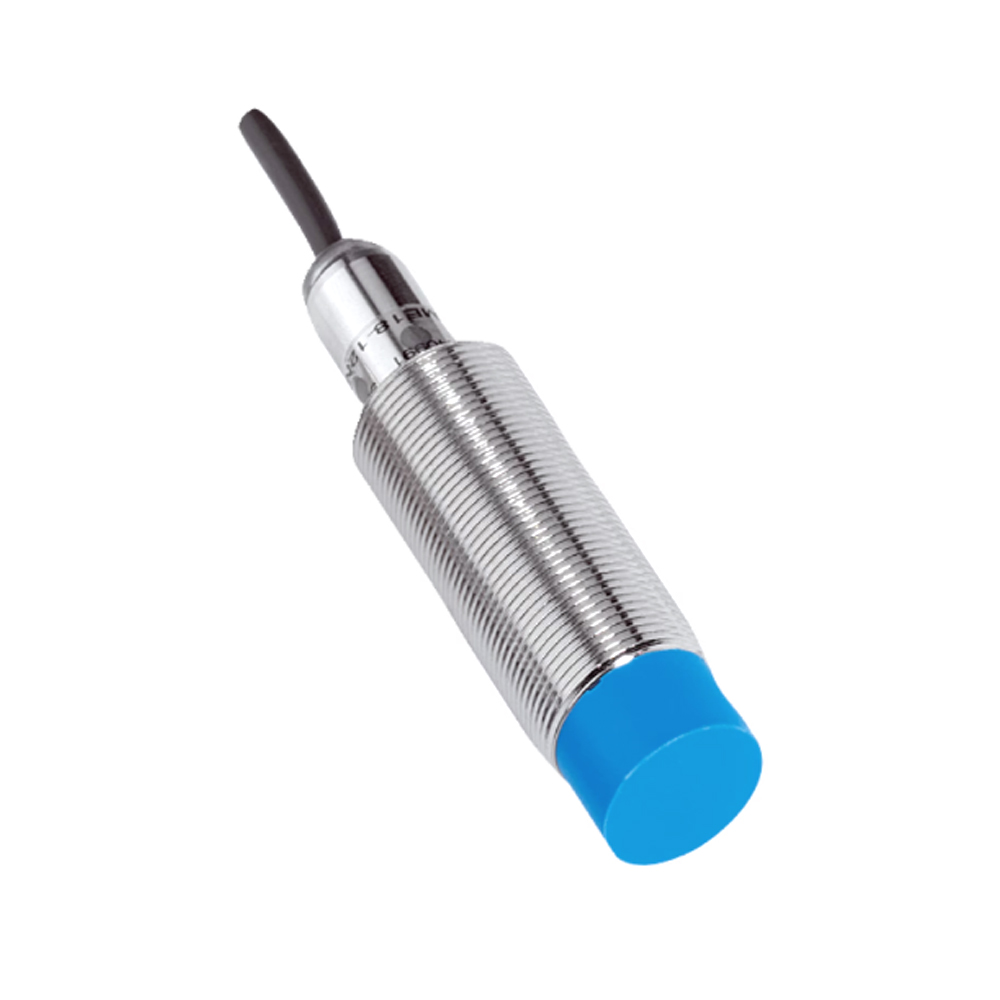 CẢM BIẾN TIỆM CẬN IME18-12NPSZW2S - 1040984