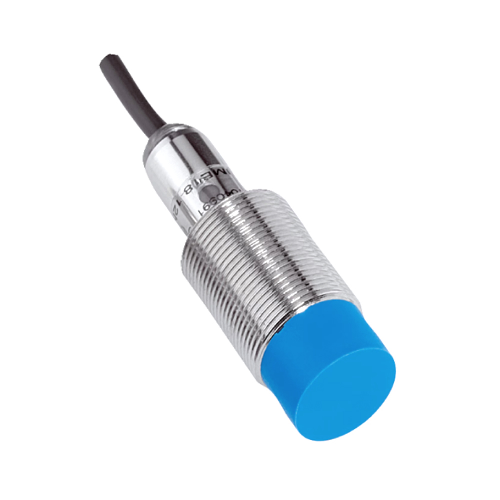 CẢM BIẾN TIỆM CẬN IME18-12NNSZW2K - 1040991