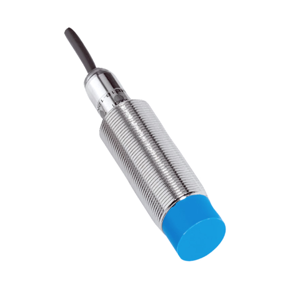 CẢM BIẾN TIỆM CẬN IME18-12NNSZW2S - 1040992