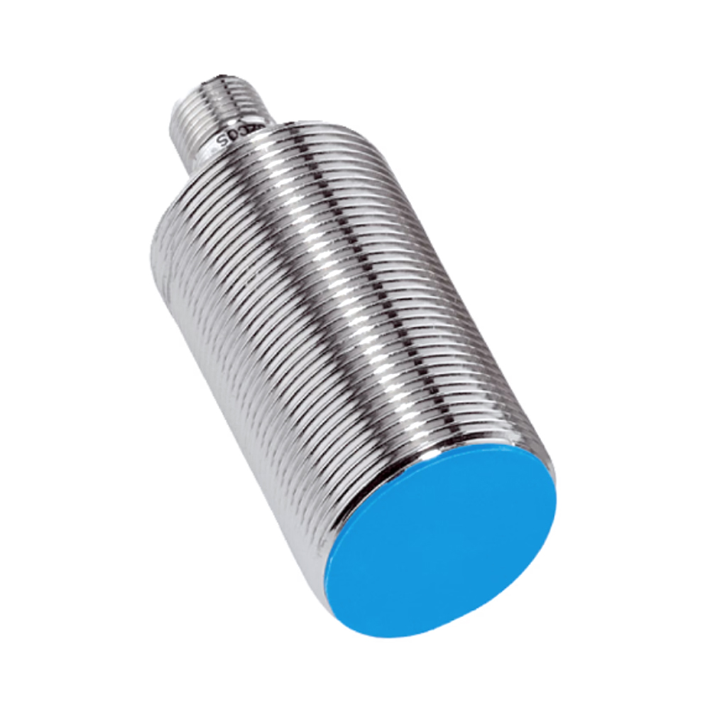 CẢM BIẾN TIỆM CẬN IME30-15BPOZC0S - 1041034