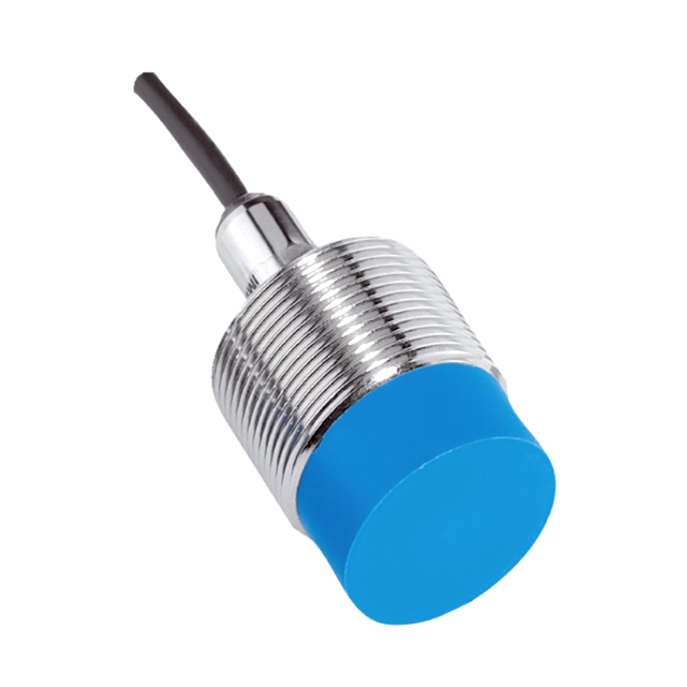 CẢM BIẾN TIỆM CẬN IME30-20NNSZW2K - 1041055