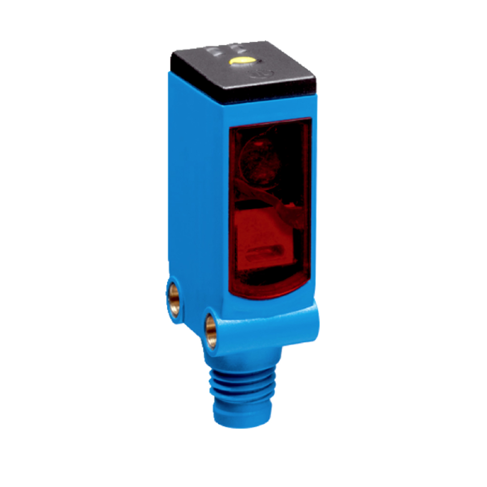 CẢM BIẾN QUANG ĐIỆN WL4S-3P2232 - 1042078