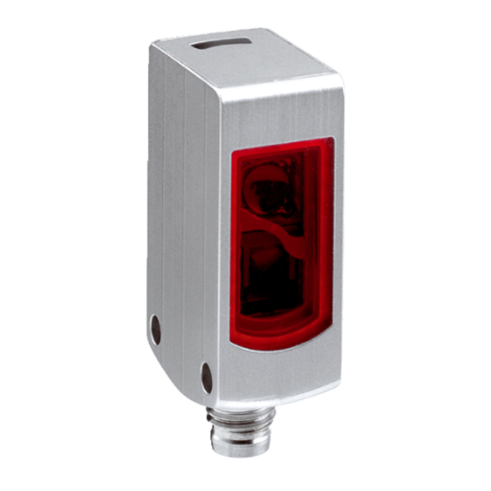 CẢM BIẾN QUANG WL4S-3P3430V - 1046415